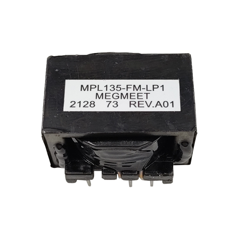 高頻變壓MPL135-FM-LP1